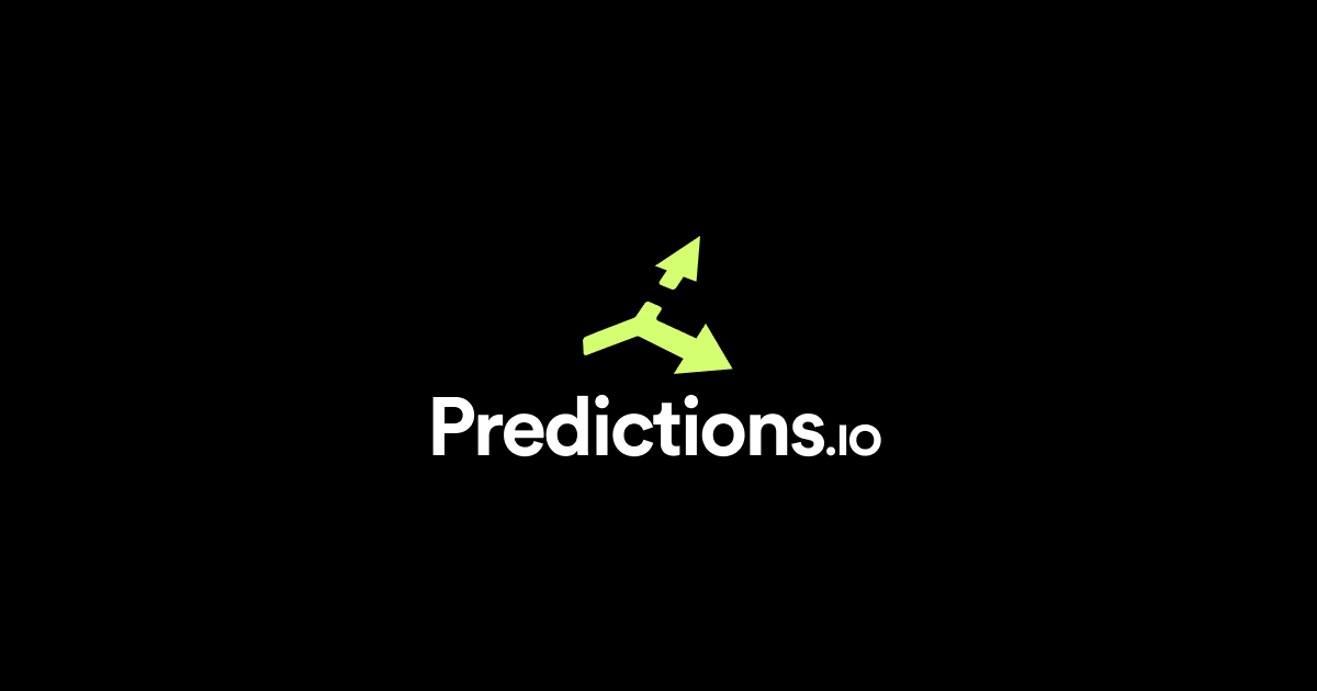 predictions.io